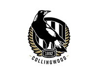 Collingwood Magpies Corporate Hospitality