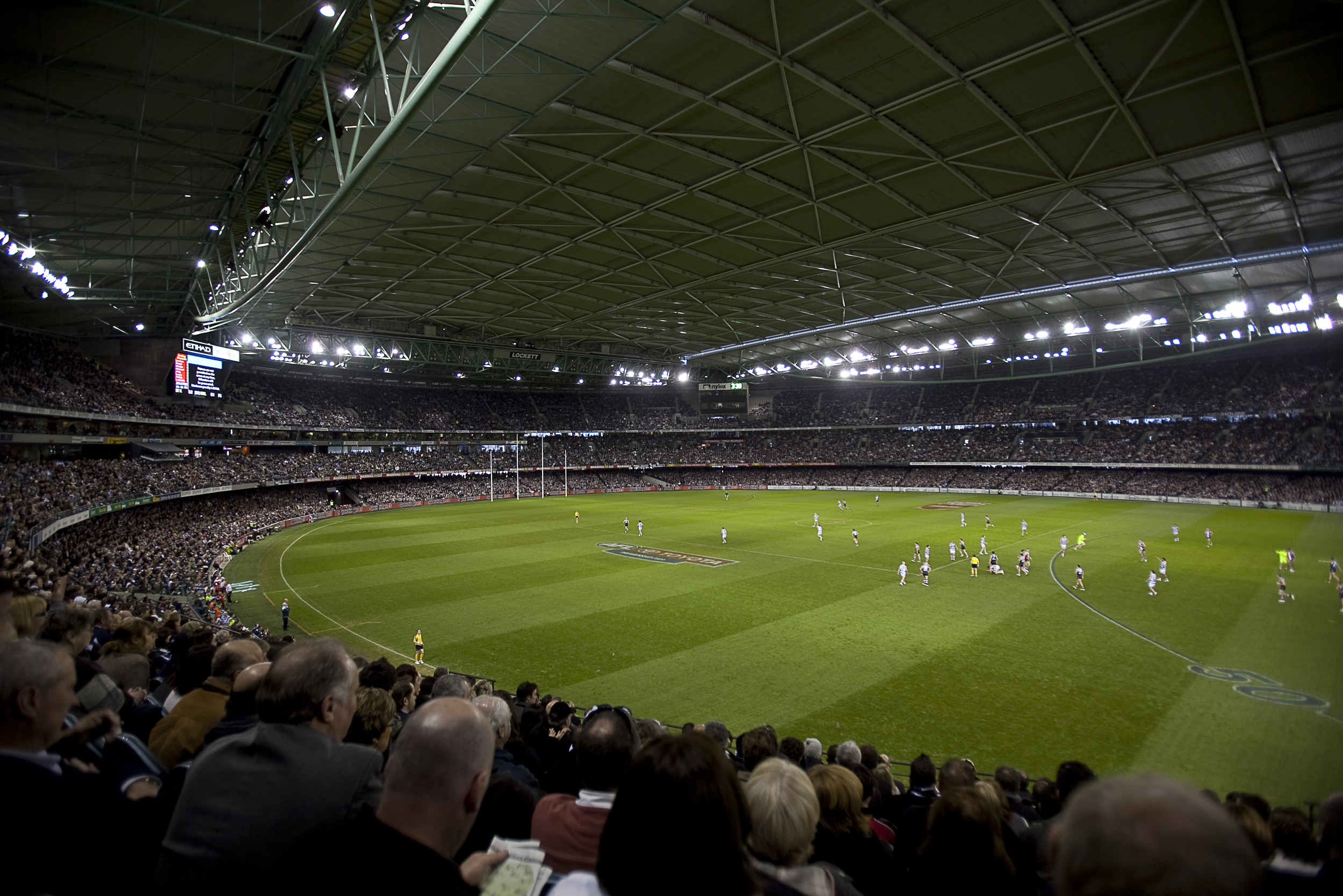 images Carlton Vs Adelaide Tickets ticketblaster afl