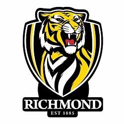 Richmond Tigers Corporate Hospitality